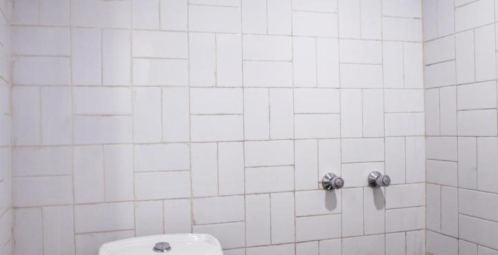 Hotel Kalinga Ashok Bhubaneswar Bagian luar foto